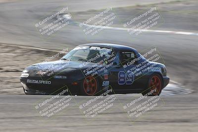 media/Oct-26-2025-CalClub SCCA (Sun) [[8ce1e69566]]/Group 5/Off Ramp/